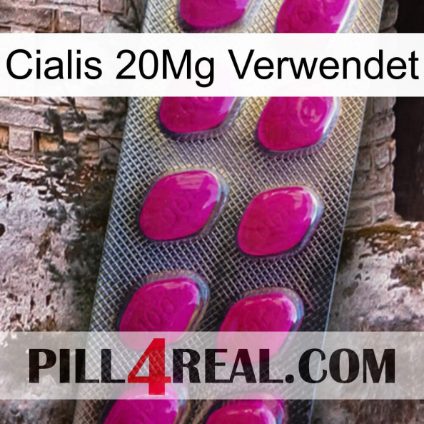 Cialis 20Mg Uses 09
